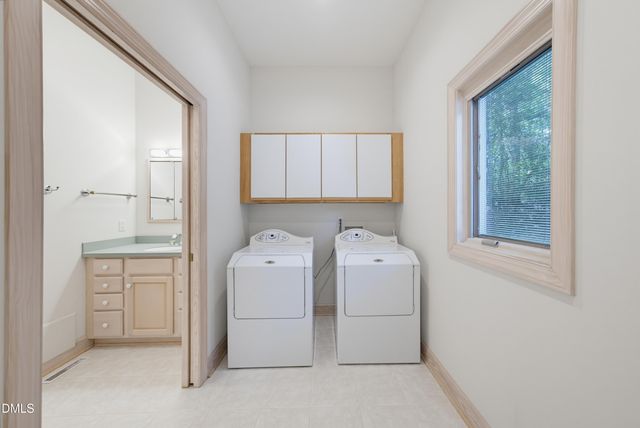1113 Falling Stream, Sanford, NC 27332