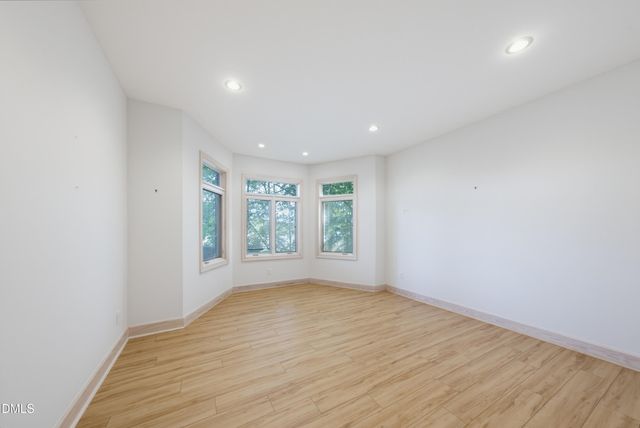 1113 Falling Stream, Sanford, NC 27332