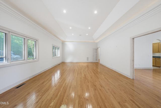1113 Falling Stream, Sanford, NC 27332
