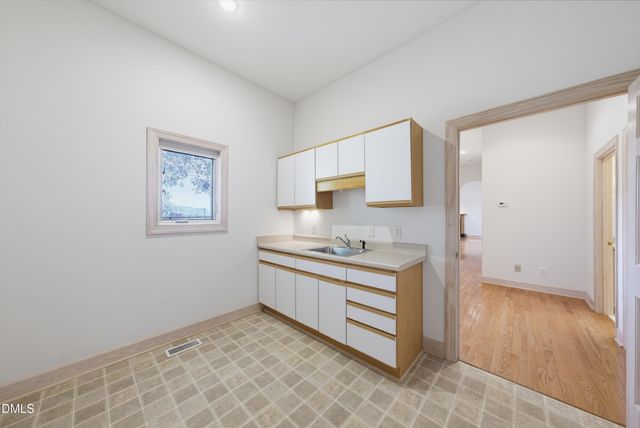 1113 Falling Stream, Sanford, NC 27332