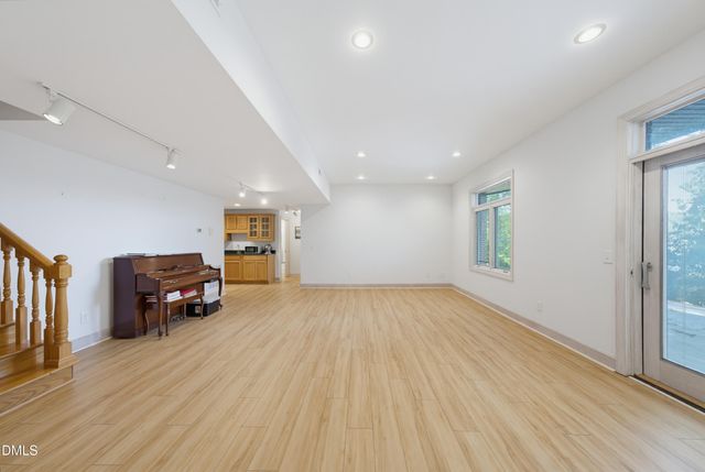 1113 Falling Stream, Sanford, NC 27332