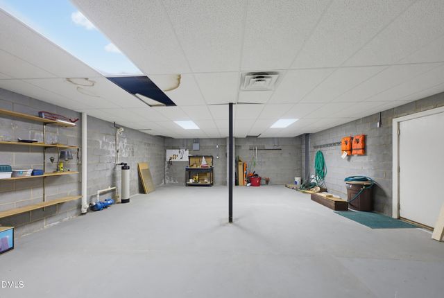 1113 Falling Stream, Sanford, NC 27332