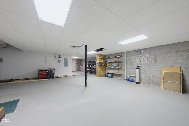 1113 Falling Stream, Sanford, NC 27332