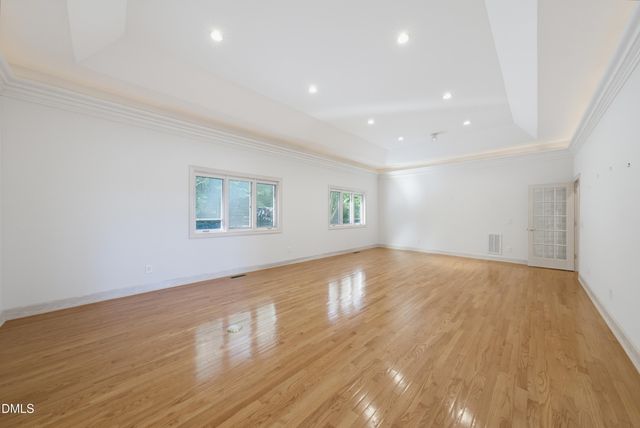 1113 Falling Stream, Sanford, NC 27332