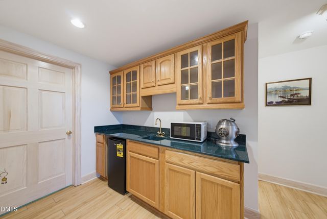 1113 Falling Stream, Sanford, NC 27332
