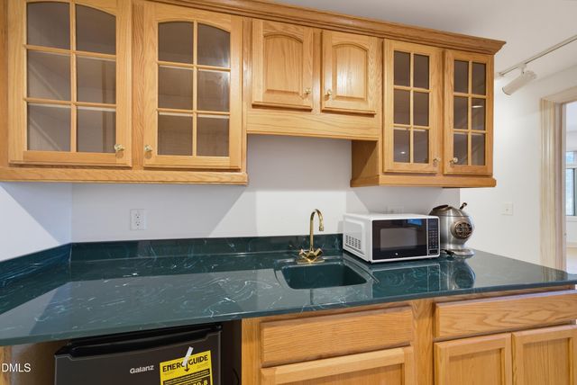 1113 Falling Stream, Sanford, NC 27332