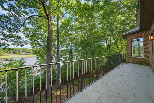1113 Falling Stream, Sanford, NC 27332