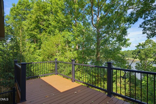 1113 Falling Stream, Sanford, NC 27332