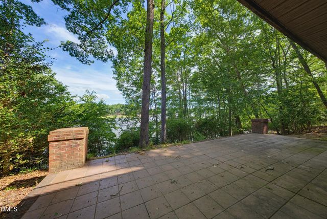 1113 Falling Stream, Sanford, NC 27332