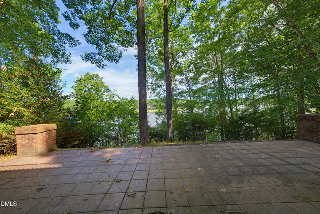 1113 Falling Stream, Sanford, NC 27332