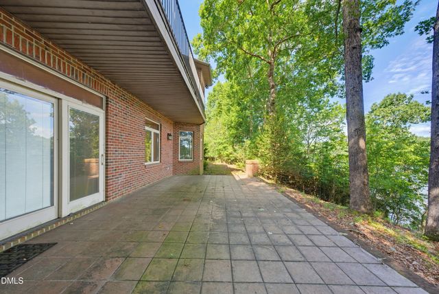 1113 Falling Stream, Sanford, NC 27332