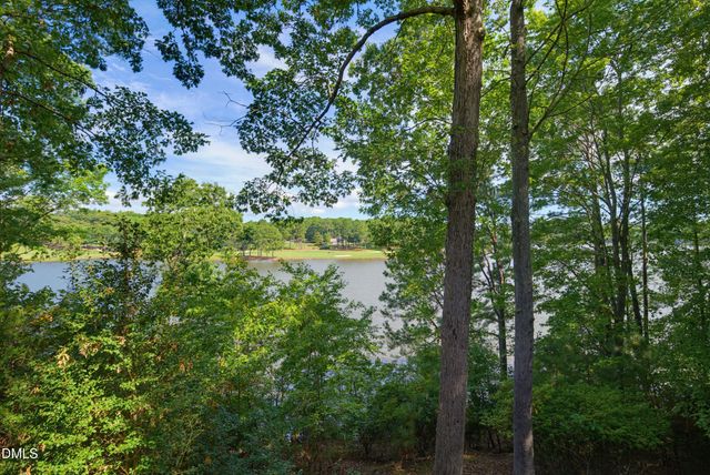 1113 Falling Stream, Sanford, NC 27332