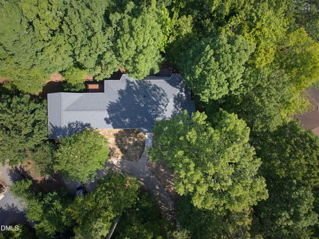 1113 Falling Stream, Sanford, NC 27332