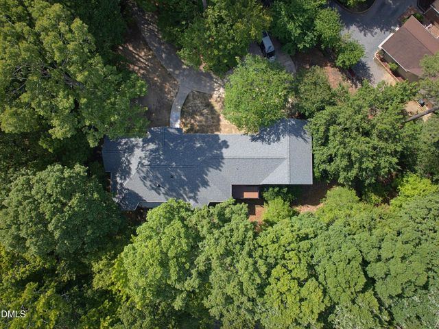 1113 Falling Stream, Sanford, NC 27332