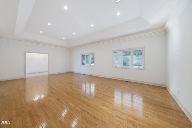 1113 Falling Stream, Sanford, NC 27332