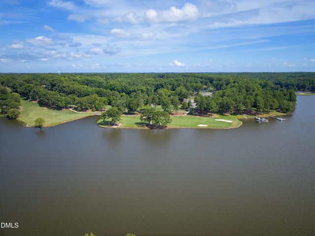 1113 Falling Stream, Sanford, NC 27332
