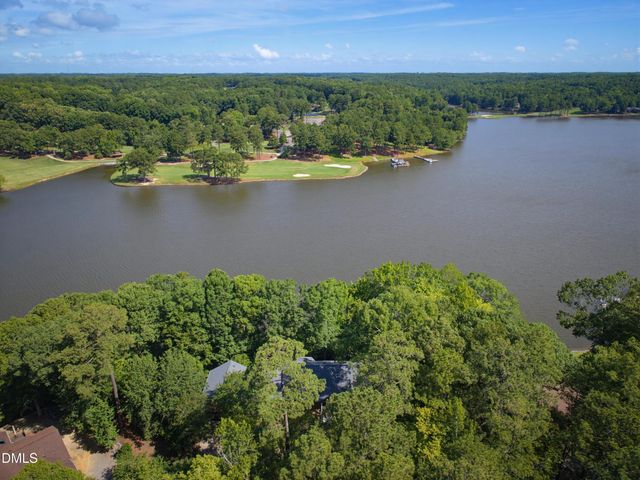 1113 Falling Stream, Sanford, NC 27332