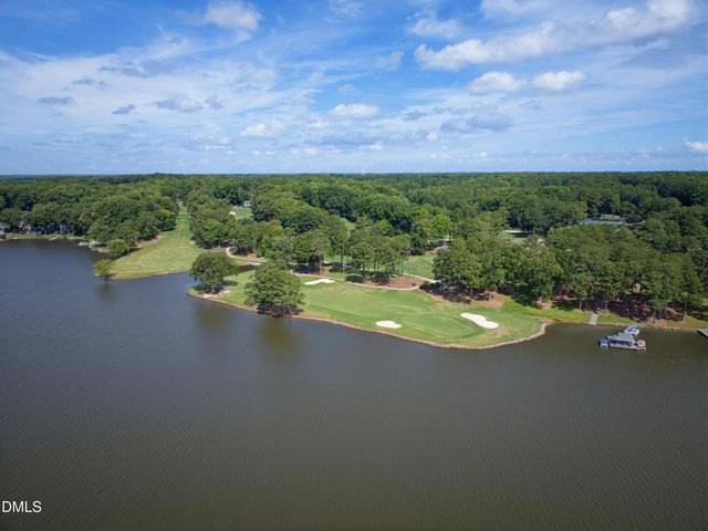 1113 Falling Stream, Sanford, NC 27332