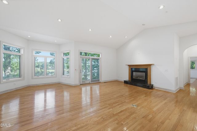 1113 Falling Stream, Sanford, NC 27332