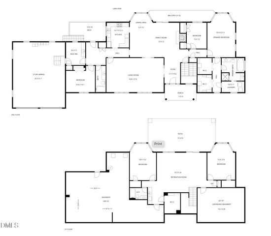 1113 Falling Stream, Sanford, NC 27332