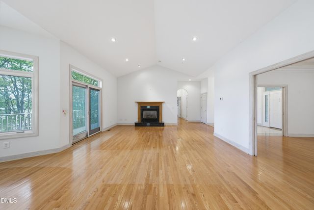 1113 Falling Stream, Sanford, NC 27332