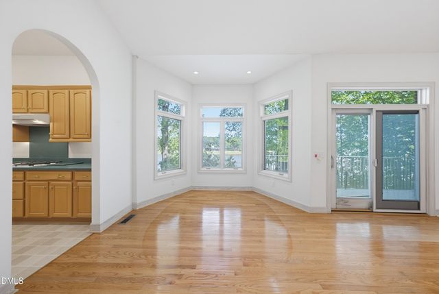 1113 Falling Stream, Sanford, NC 27332
