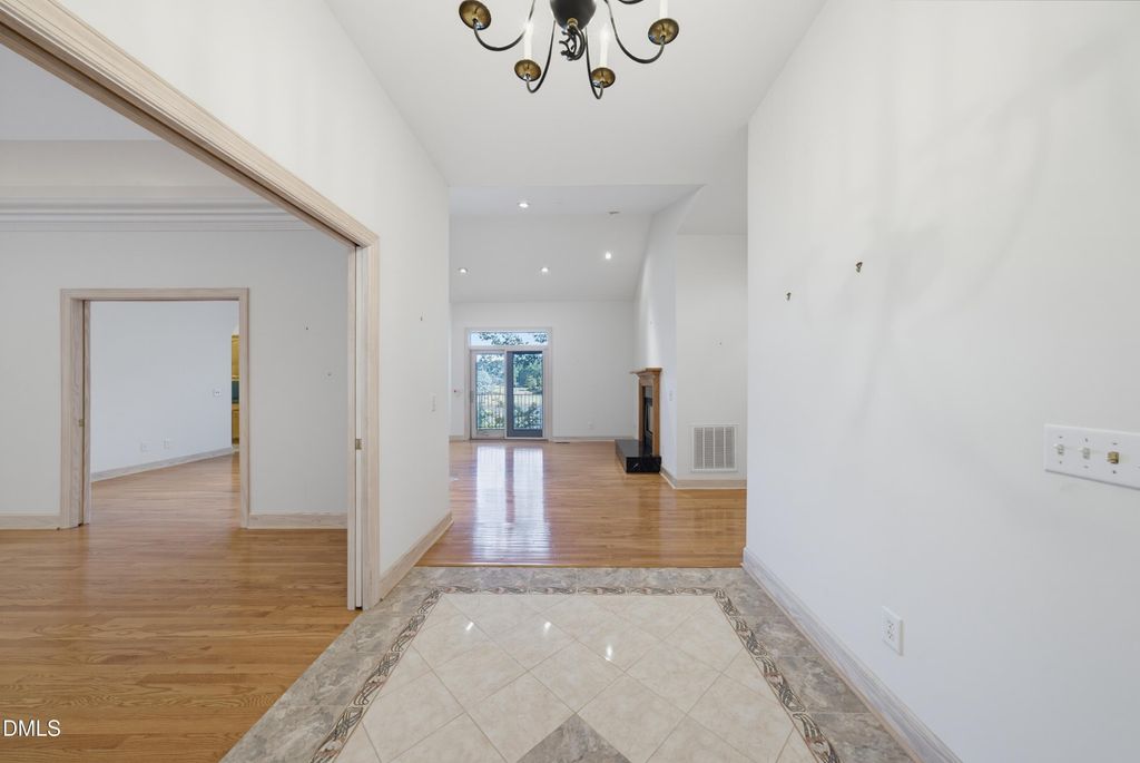 1113 Falling Stream, Sanford, NC 27332