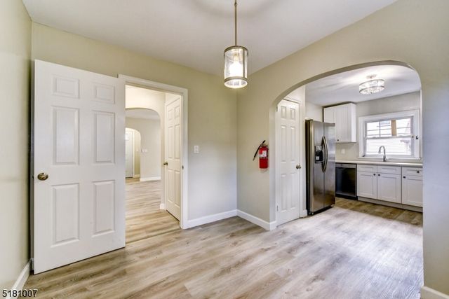 165 Madison St, Wood-ridge Boro, NJ 07075