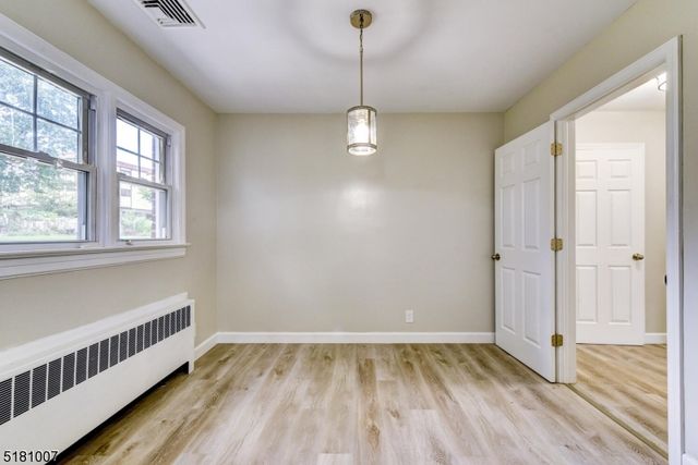 165 Madison St, Wood-ridge Boro, NJ 07075