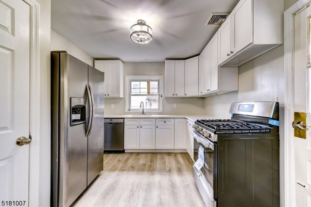 165 Madison St, Wood-ridge Boro, NJ 07075