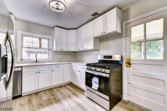 165 Madison St, Wood-ridge Boro, NJ 07075