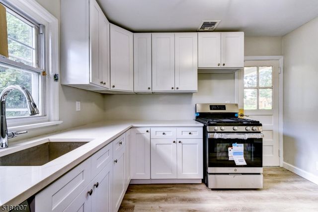 165 Madison St, Wood-ridge Boro, NJ 07075