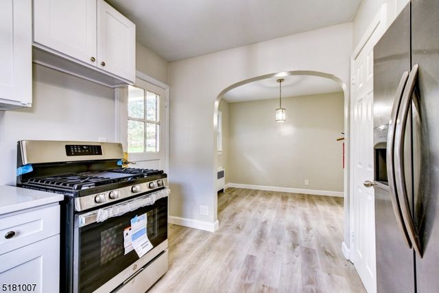 165 Madison St, Wood-ridge Boro, NJ 07075