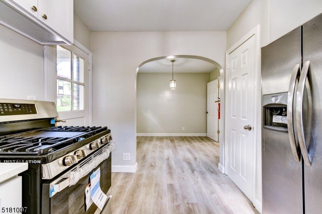 165 Madison St, Wood-ridge Boro, NJ 07075