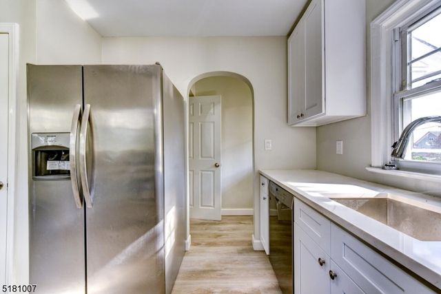 165 Madison St, Wood-ridge Boro, NJ 07075