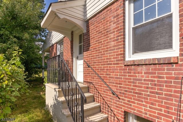 165 Madison St, Wood-ridge Boro, NJ 07075