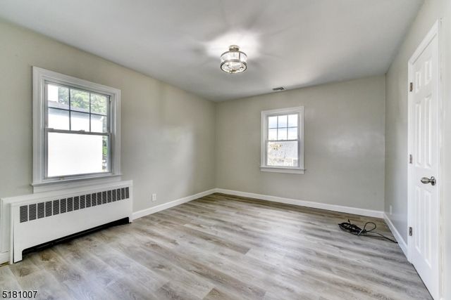 165 Madison St, Wood-ridge Boro, NJ 07075