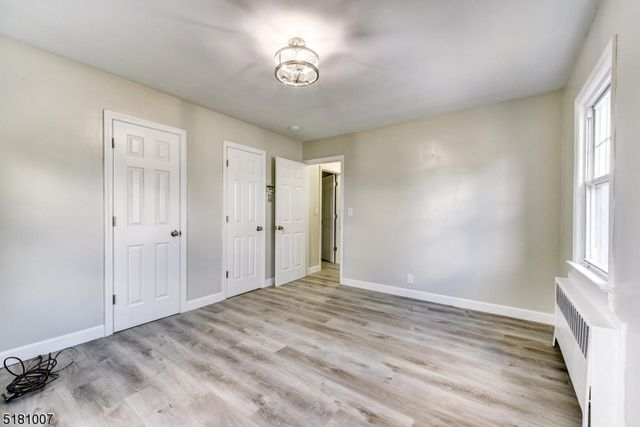 165 Madison St, Wood-ridge Boro, NJ 07075