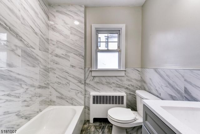 165 Madison St, Wood-ridge Boro, NJ 07075