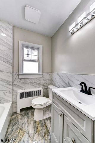 165 Madison St, Wood-ridge Boro, NJ 07075