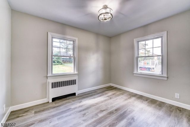 165 Madison St, Wood-ridge Boro, NJ 07075