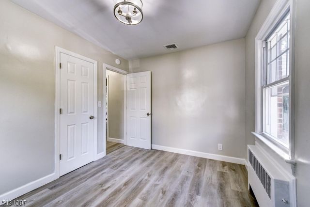 165 Madison St, Wood-ridge Boro, NJ 07075