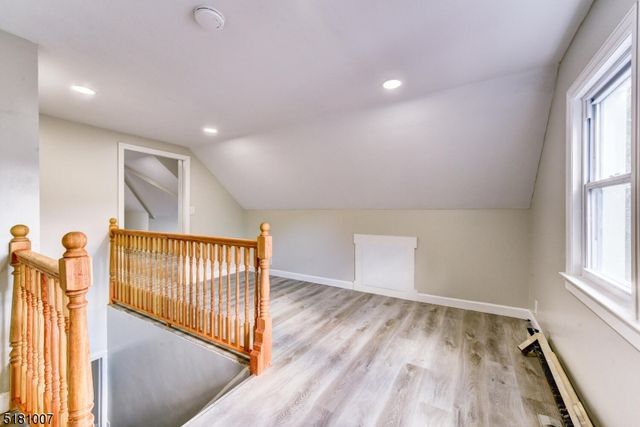 165 Madison St, Wood-ridge Boro, NJ 07075