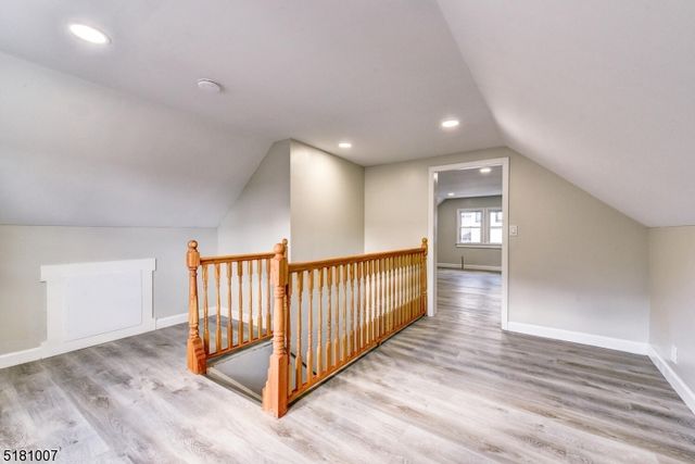 165 Madison St, Wood-ridge Boro, NJ 07075