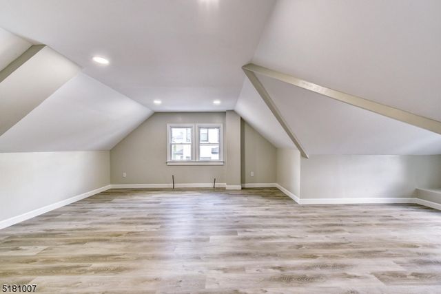 165 Madison St, Wood-ridge Boro, NJ 07075