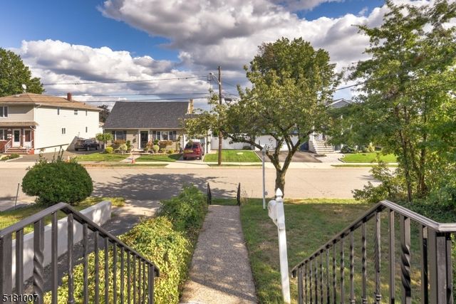 165 Madison St, Wood-ridge Boro, NJ 07075