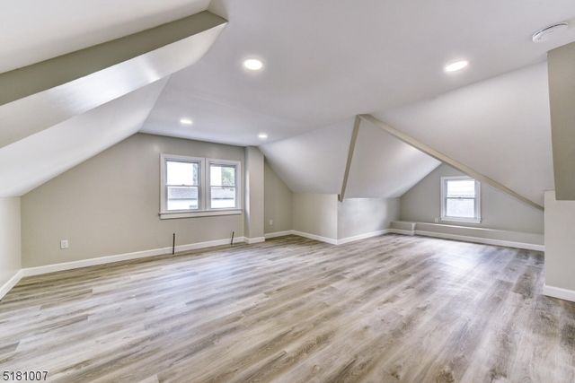 165 Madison St, Wood-ridge Boro, NJ 07075