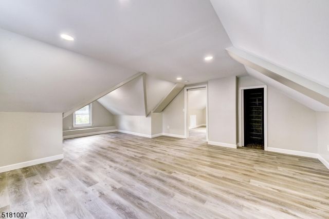 165 Madison St, Wood-ridge Boro, NJ 07075