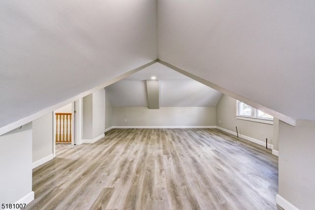 165 Madison St, Wood-ridge Boro, NJ 07075