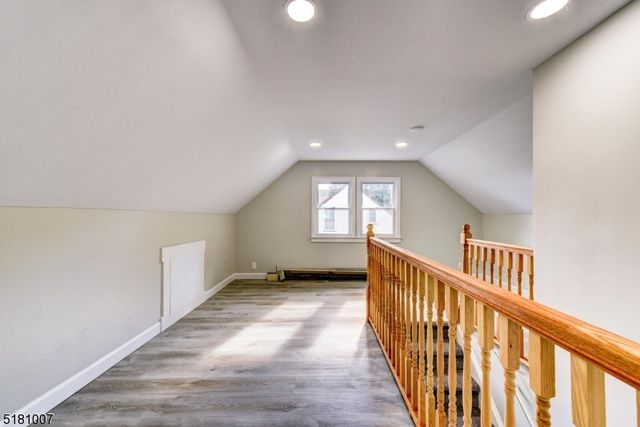 165 Madison St, Wood-ridge Boro, NJ 07075